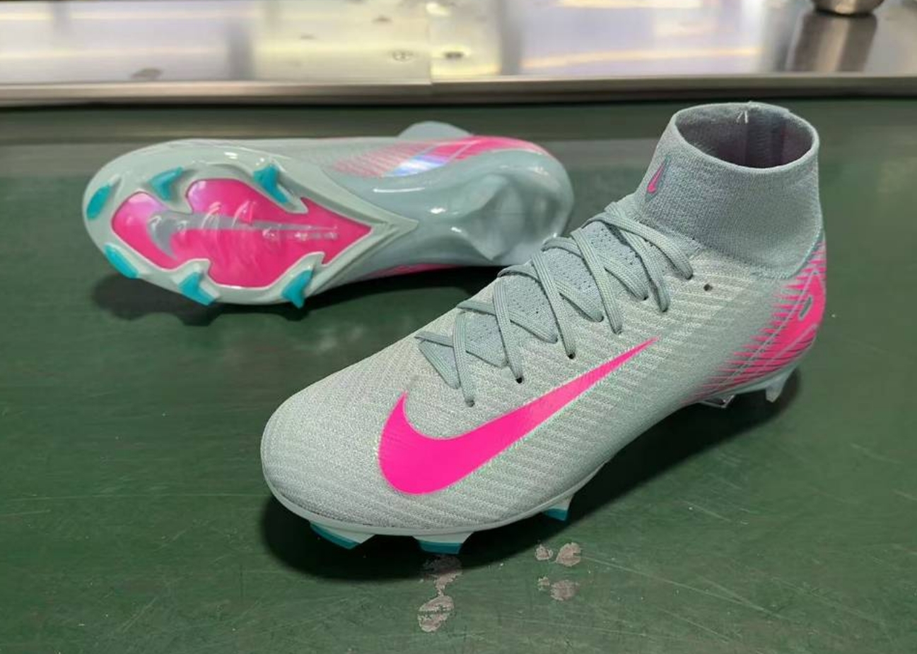 Nike AIR Zoom Mercurial Vapor 16 Elite XXV-68573217